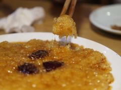 -钟记家菜(红专南路店)