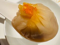 -蟹榭·莳鲜(虹桥高岛屋店)