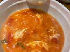 -吕氏疙瘩汤·私家菜馆(慈云寺店)