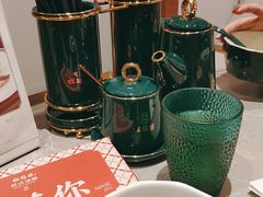 -松鹤楼·苏式汤面(虹桥天地店)