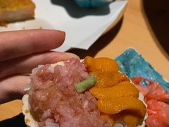 -本逸·割烹料理(湖墅店)