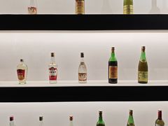 -北京张裕爱斐堡酒庄