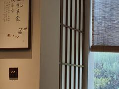 -墨宴(西洋湖店)