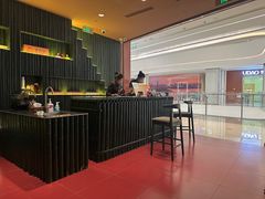 -泰合玺·精油按摩(河西龙湖天街店)
