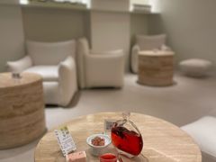 -左右Massage/Spa(长寿路店)