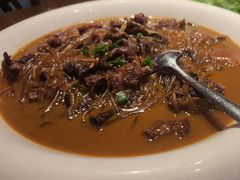 -鸽子窝(黄村店)