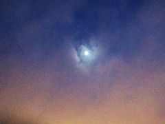 -日照灯塔风景区