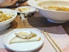 -椒爱水煮鱼川菜(中街大悦城店)