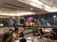 -凯逸轩·匠心粤菜(中城名仕汇店)