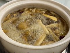 -名善山珍·野生菌汤锅(文殊院店)
