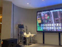 -熹悟海鲜火锅·广式打边炉