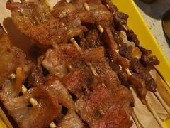 -我是那个大叔·美食研究所(新塘路店)