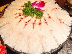 -晓宇重庆火锅(西安荟聚店)
