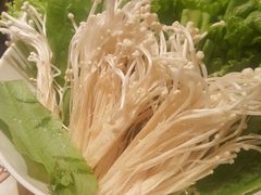 -辣家私厨火锅·龙虾(开发区店)