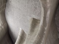 -证大喜玛拉雅中心