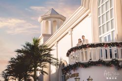 -THE QUEEN(北京店)