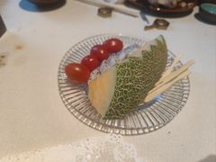 -黔香阁·味(花木店)
