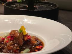 -晓长安·新陕菜(曲江店)