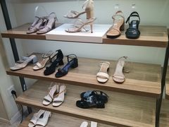 -hotwind热风(国际商场店)