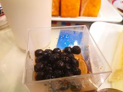 -九龙冰室(动漫星城店)