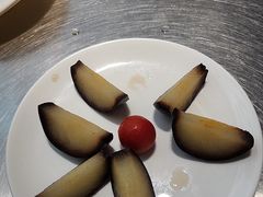 -京城特号·新式东北菜(天府长城店)