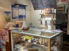 -KOMUGI 小麦家(新地假日广场店)