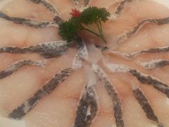 -八珍玉食鸡煲·打边炉(印象城店)