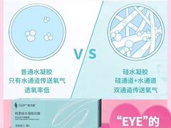 -大润发(梅兰东路店)