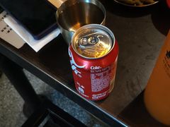 -麦凯伦烧烤·精酿超级工厂店(金桥总店)