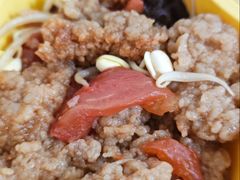 -禾珍珠家常小馆(河南博物院店)