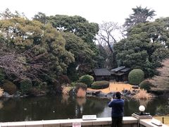 -东京国立博物馆