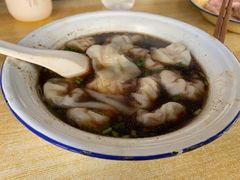 -陈小五小吃部