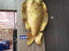 -巽寮印象美食部落餐厅·海鲜·地方特色菜(惠州体验店)