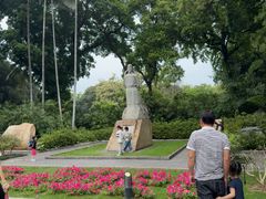 -柳侯公园