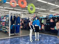 -迪卡侬(燕山店)