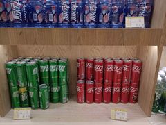 -极乐汇汗蒸会馆(杭州店)