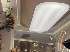 -LE SHARE洛笙·花园西餐(北京路步行街店)