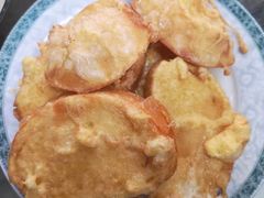 -三子下水馆(南十四道街151号店)