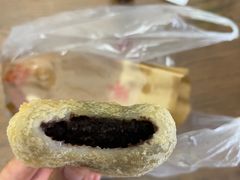 -平湖炸糕(西湖道店)