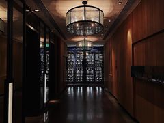 -小南洋海景餐厅(深圳湾店)