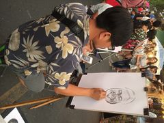 iphone_upload_pic-周日夜市