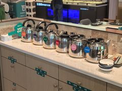 -五星桥原切肥牛火锅(怀德桥店)