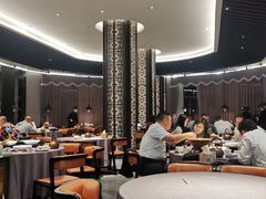 -海门鱼仔·潮汕味(燕岭店)