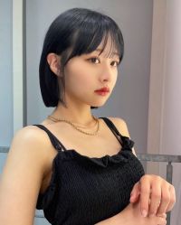 -FASHION PALACE hair+