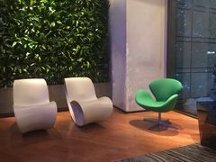 -上海外滩英迪格酒店