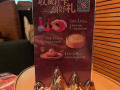 -桂小厨广西菜(万象城店)