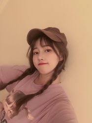 -杭州奥拉克医疗美容门诊部