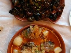 android_upload_pic-陶然居·重庆菜(解放碑店)