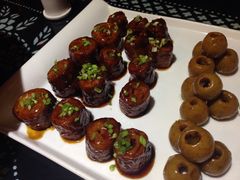 iphone_upload_pic-老东营·东营菜(西四路店)