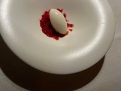 -三嚥阁 La Villa Restaurant
